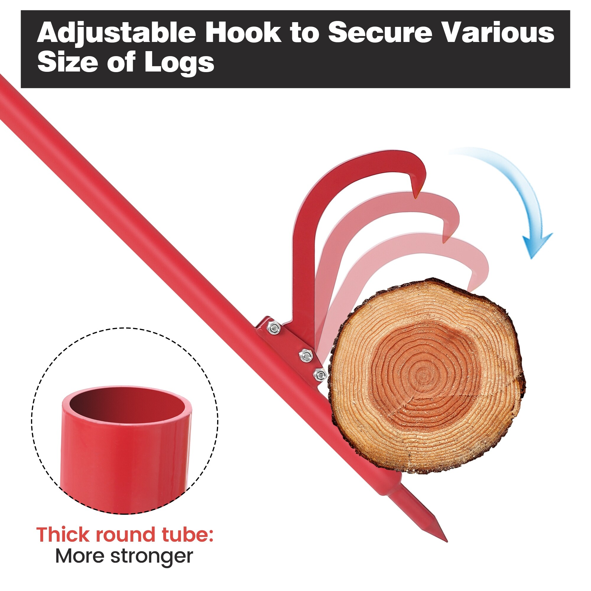 product-thumb