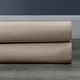 preview thumbnail 32 of 83, Exclusive Fabrics Extra Wide Room Darkening 84-inch Curtain (1 Panel)