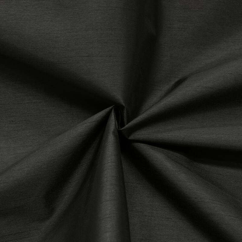Glacier Blackout Grommet Curtain Panel
