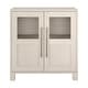 preview thumbnail 36 of 39, Holbrook 28" Wide Rectangular Accent Cabinet - 28" Wide