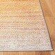 preview thumbnail 88 of 171, SAFAVIEH Adirondack Wilmy Ombre Distressed Rug