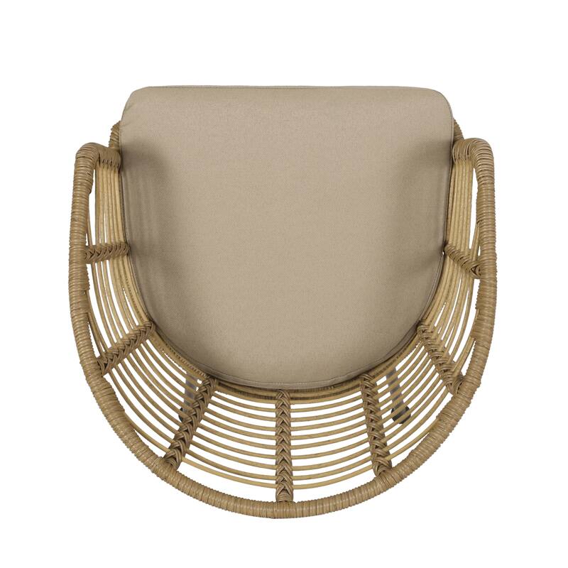 Dining Chair Set of 2