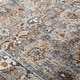 preview thumbnail 26 of 32, Lauren Ralph Lauren Leopolda Transitional Rug