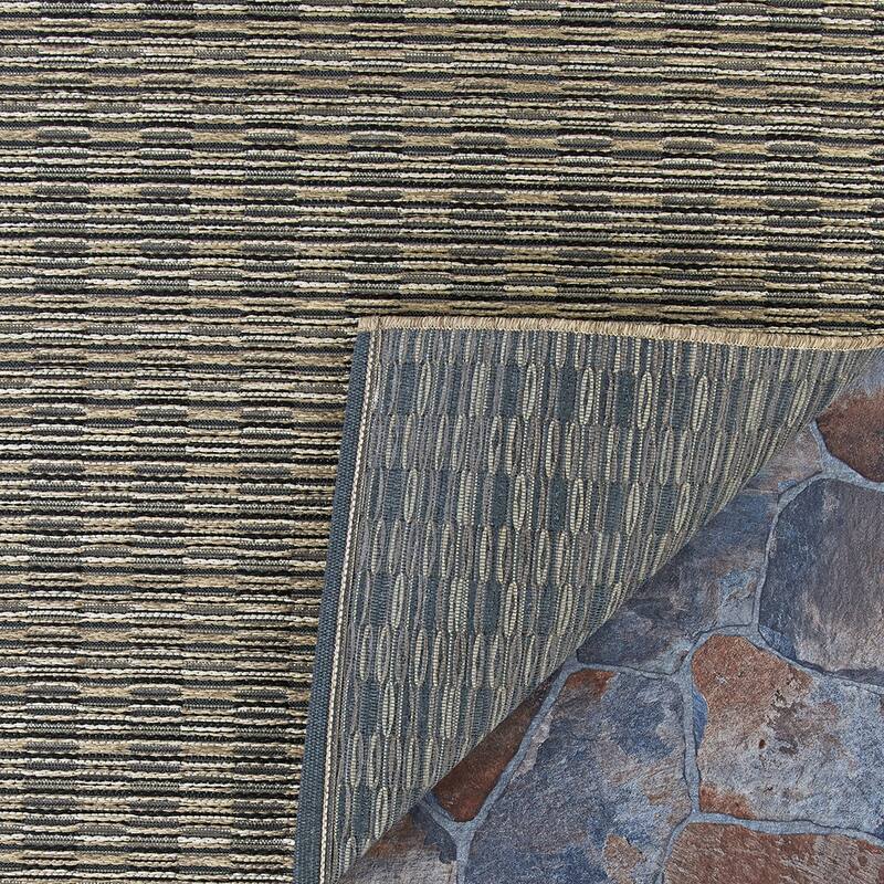 Vector Camden Indoor/ Outdoor Area Rug