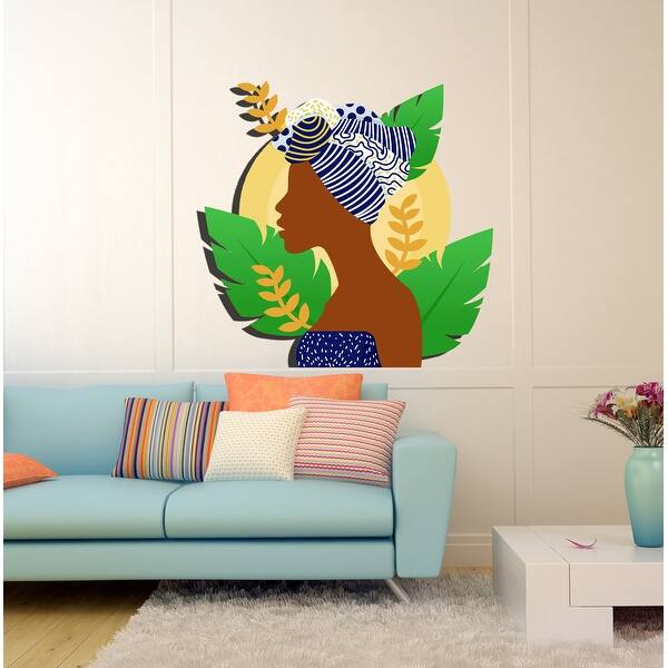 Girls Woman Bedroom Wall Decor If you think that you have a much better solution that responds to the request. girls woman bedroom wall decor