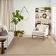 preview thumbnail 18 of 62, Nourison Tulum Indoor/Outdoor Chevron Area Rug