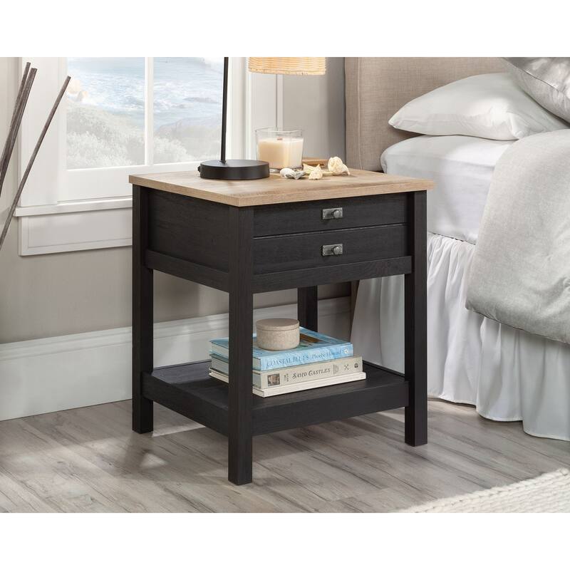 Cottage Road Night Stand Myo