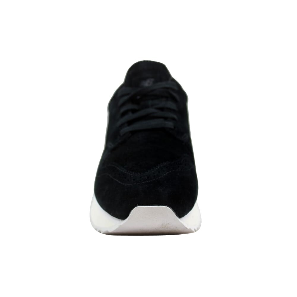 new balance 520 platform new balance 520 platform