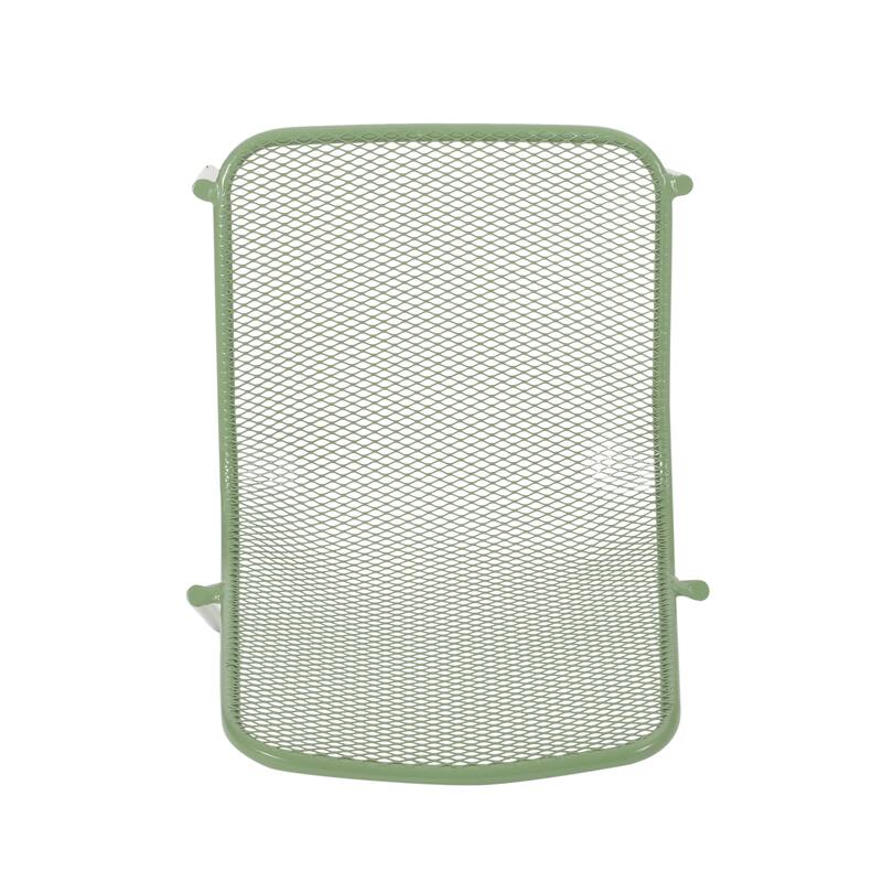 Stylish and Comfortable Outdoor Chair