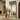 SAFAVIEH Couture Jessa 32 x 72-inch Metal Mirror - 32"W x 2"D x 72"H