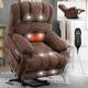 Option Brown