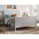 Option White