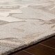 preview thumbnail 6 of 8, Livabliss Athena Farmhouse Area Rug