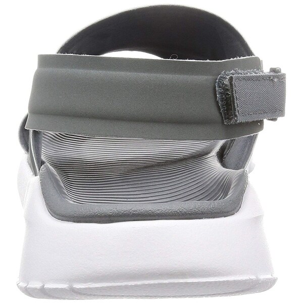 nike tanjun sandals finish line