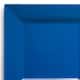 Option Midnight Dream Blue