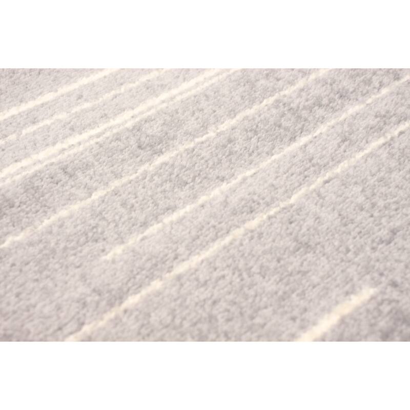ECARPETGALLERY Fika Transitional Rug