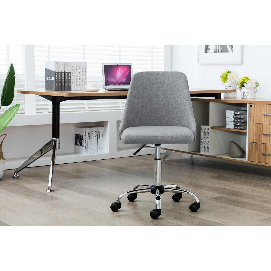 Hironpal office chair sale