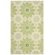 preview thumbnail 4 of 19, SAFAVIEH Handmade Kids Ilme Wool Rug