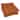 16-inch Square Indoor Chair Cushions (Set of 2, 4, or 6) - 16" x 16"