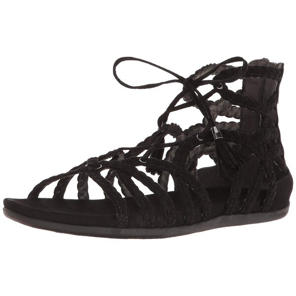 kenneth cole gladiator sandals