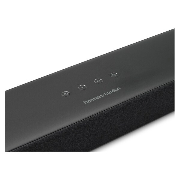 enchant 800 soundbar