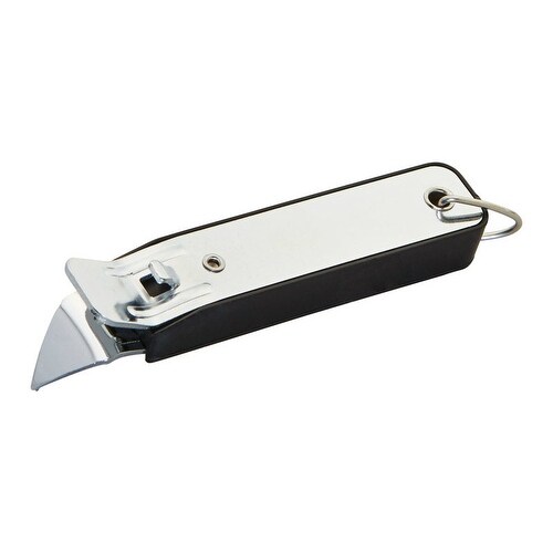 Good Cook 11850 Bottle and Can Opener, Black