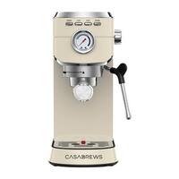 https://ak1.ostkcdn.com/images/products/is/images/direct/c2289b4734388cd58b079c3388e24722b8df594b/CASABREWS-Compact-20-Bar-Espresso-Machine-with-34oz-Removable-Water-Tank-Beige.jpg?imwidth=200&impolicy=medium