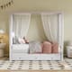 Option Beige
