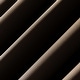preview thumbnail 75 of 122, Sun Zero Oslo Theater Grade Extreme Total Blackout Rod Pocket 1-Piece Curtain Panel, Single Panel