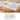 YASINU 36 Inch Engineered Marble Right Sink Vanity Top