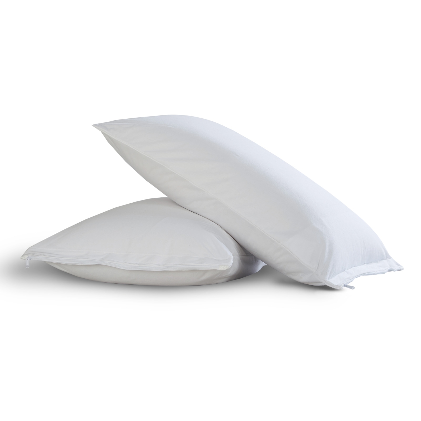 Cool and fresh pillow store