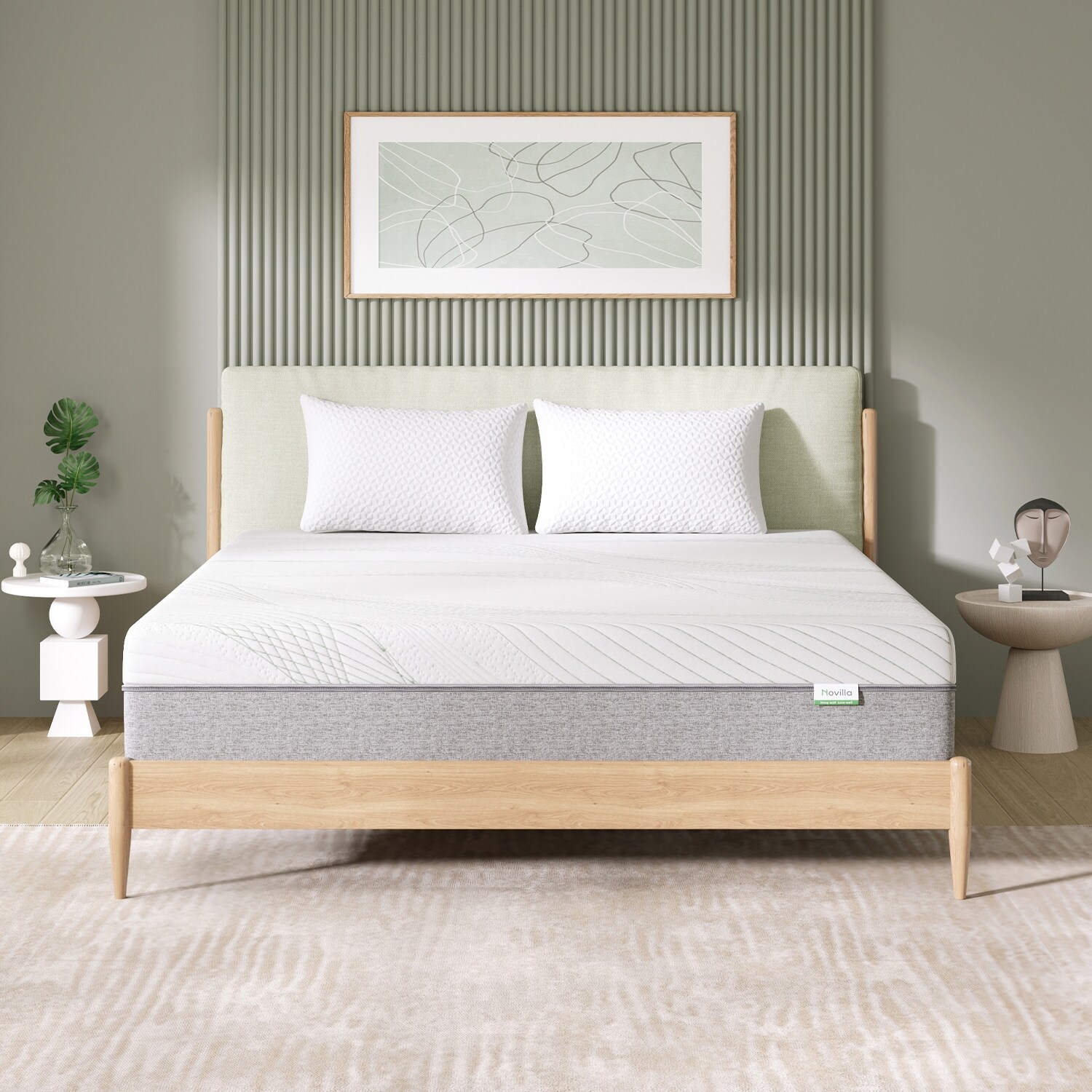 Bed Bath And Beyond Mattress