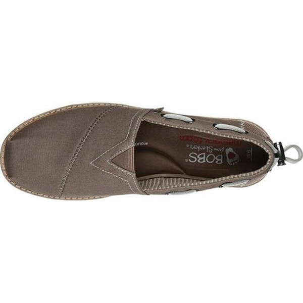 skechers women's bobs chill luxe shoes