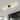Minimalist 4 Ring Dimmable LED Semi Flush Mount Light 35 in 3000K