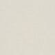 Option Taupe