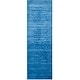 preview thumbnail 153 of 162, SAFAVIEH Adirondack Vera Modern Ombre Distressed Area Rug