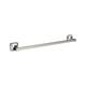 Option Satin Nickel