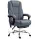 Option Charcoal Gray