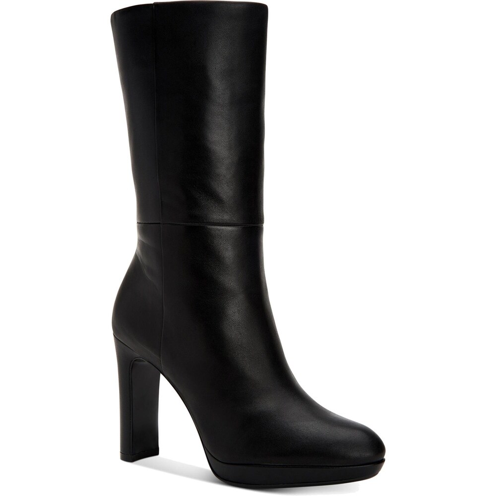 ck booties