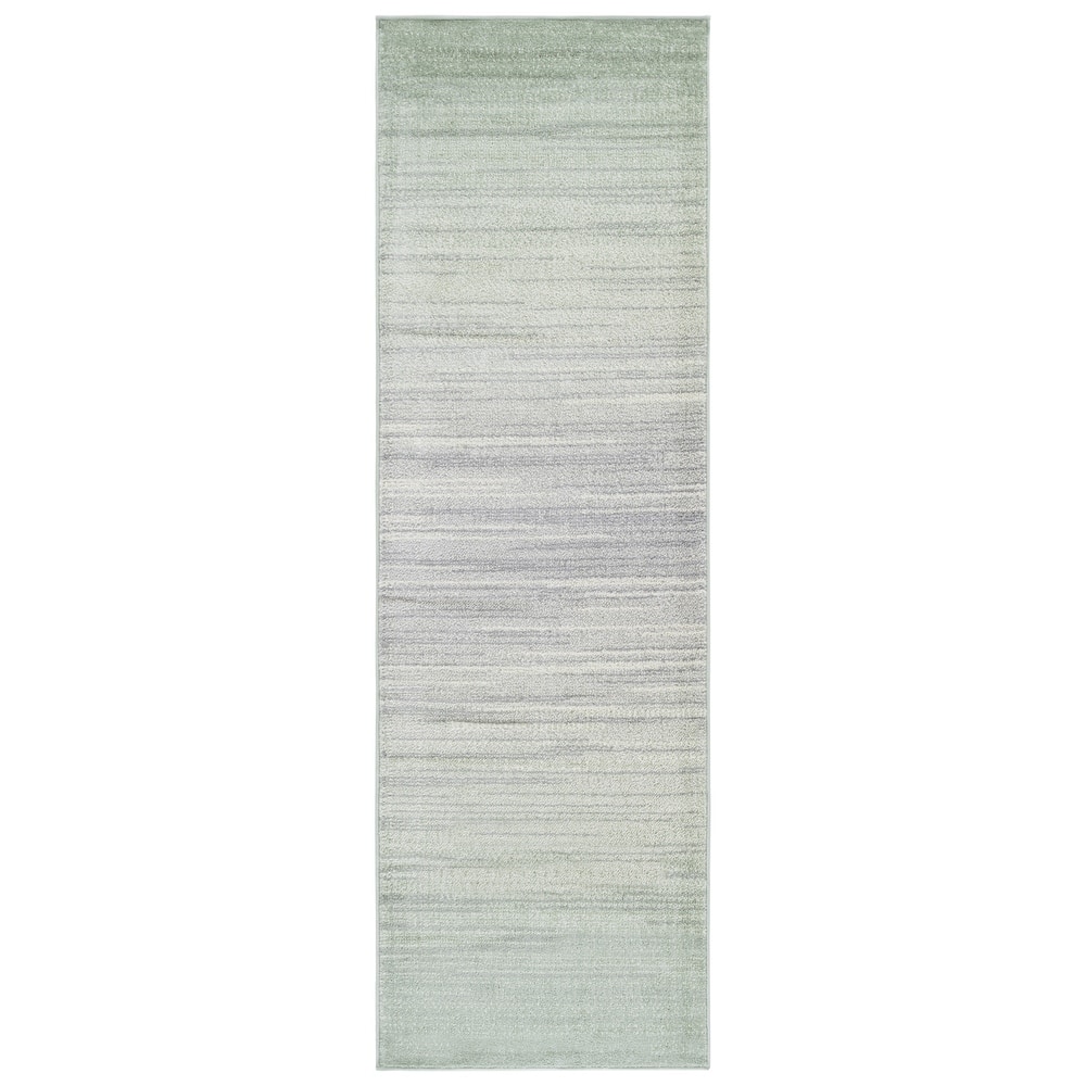 SAFAVIEH Adirondack Batul Modern Ombre Rug