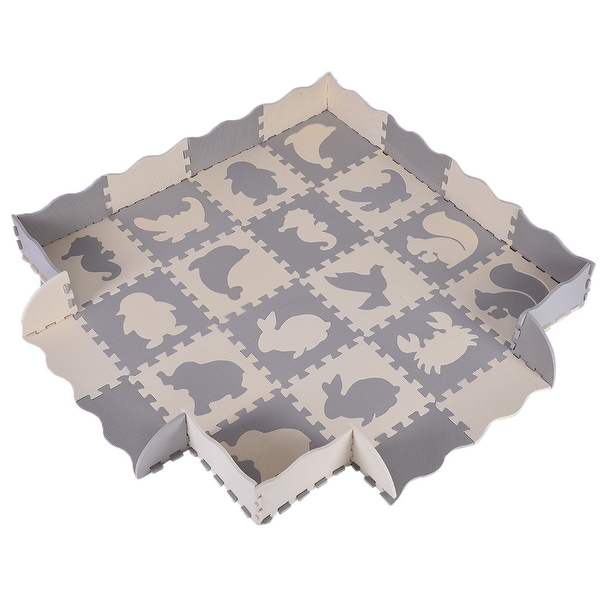 Baby play mat bed bath store and beyond