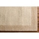 preview thumbnail 13 of 24, Seamus Bohemian & Eclectic Area Rug