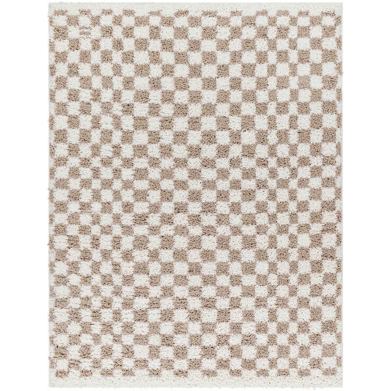 Livabliss Birmingham Transitional Area Rug