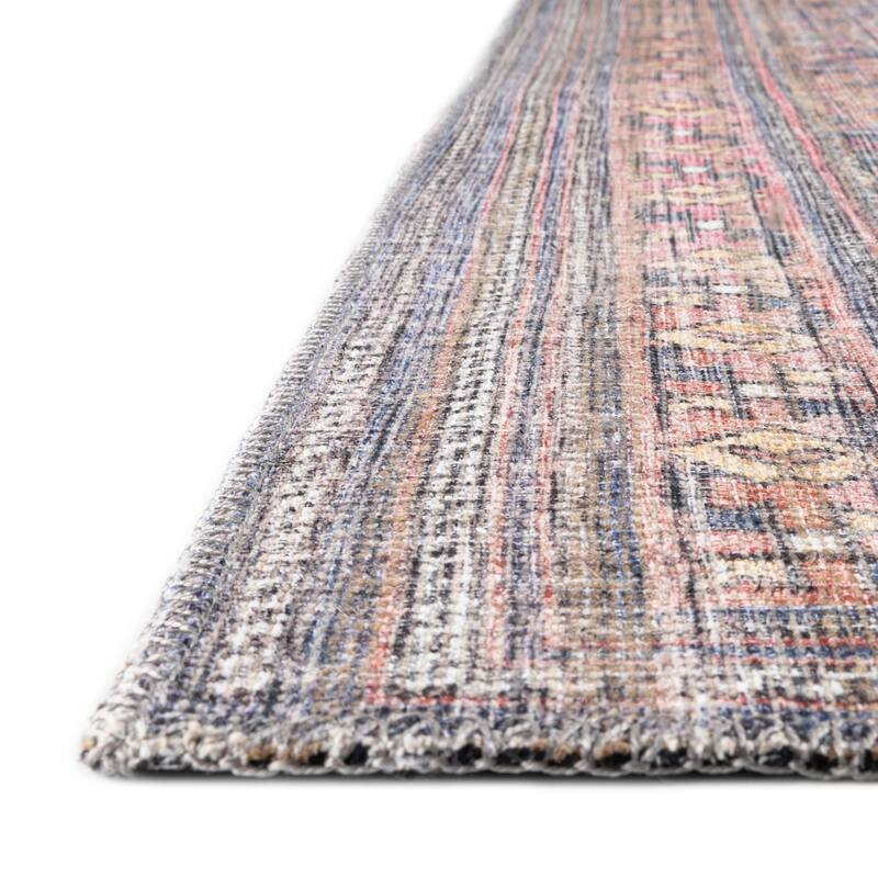 Transitional Pria Collection Area Rug