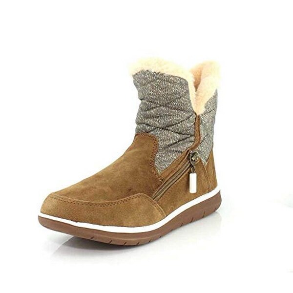 bearpaw katy