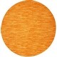 preview thumbnail 134 of 183, Nourison Essentials Solid Contemporary Indoor/ Outdoor Area Rug