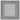 SAFAVIEH Courtyard Vickie Indoor/ Outdoor Waterproof Patio Backyard Rug