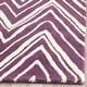 preview thumbnail 24 of 122, SAFAVIEH Handmade Cambridge Tinnie Modern Moroccan Wool Rug