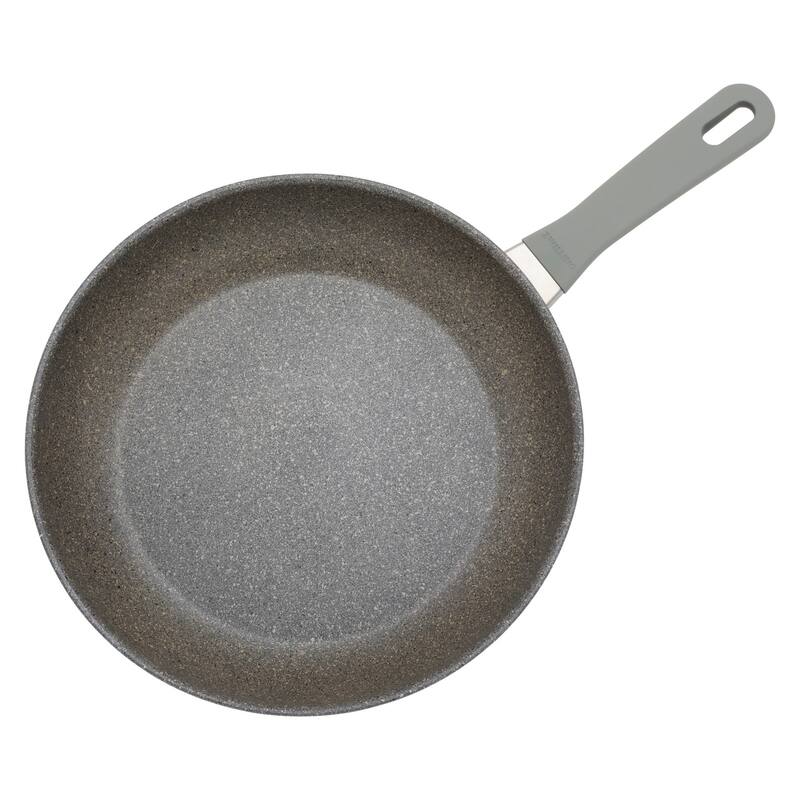 ZWILLING Parma Plus Aluminum Nonstick Fry Pan