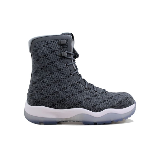 air jordan future boot